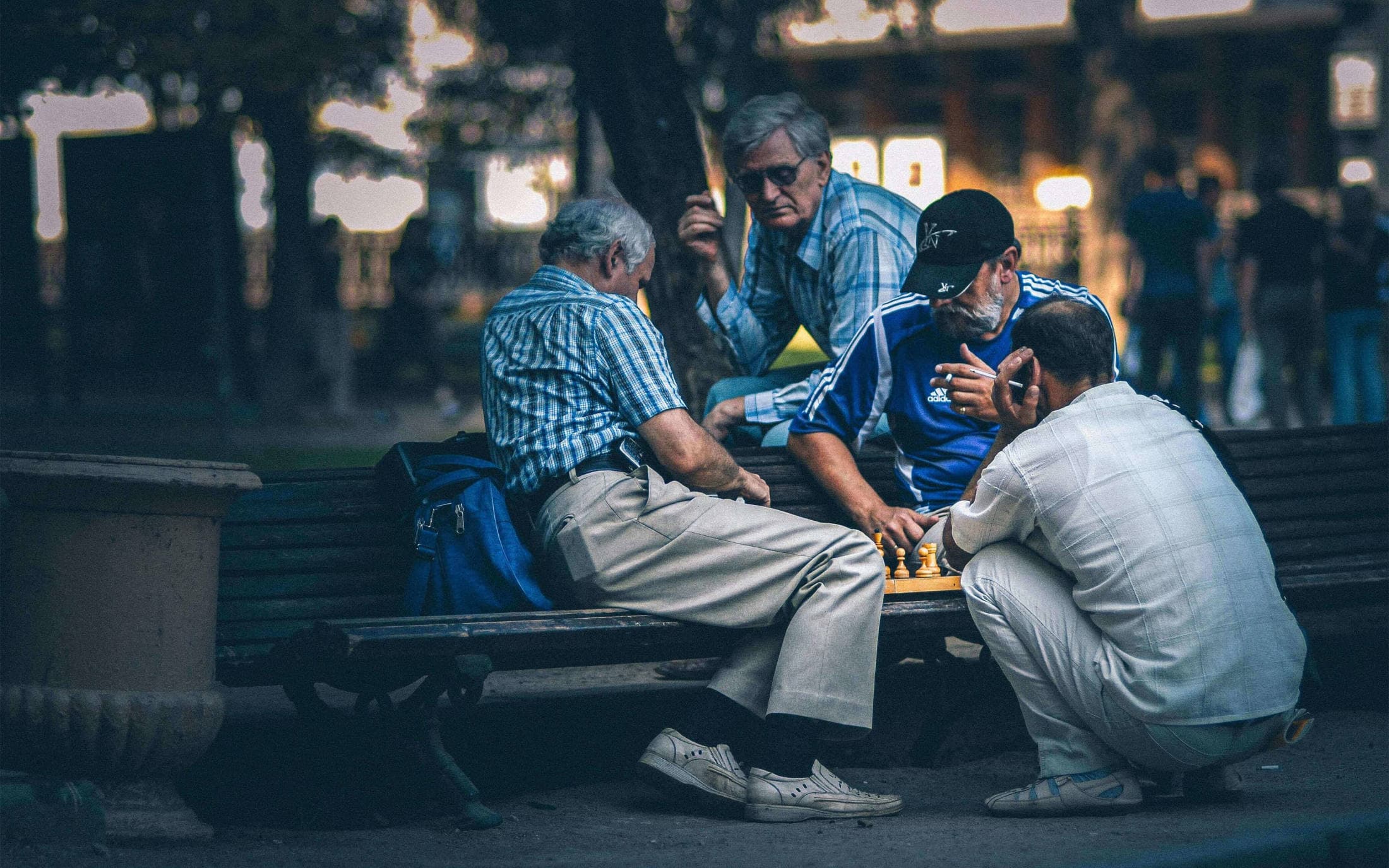 unlocking the potential of diversity