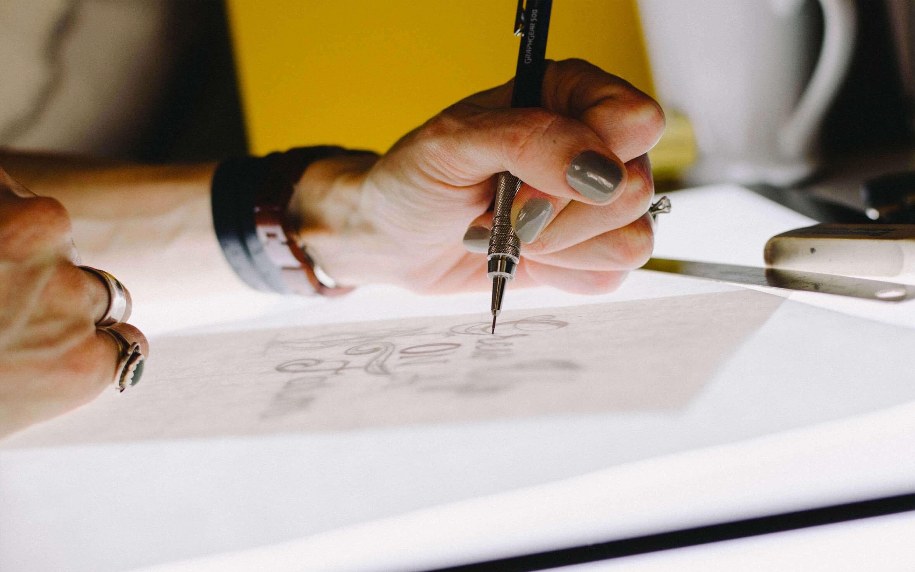 ENHANCING LOCAL CAPABILITIES