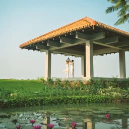 image gallery 1