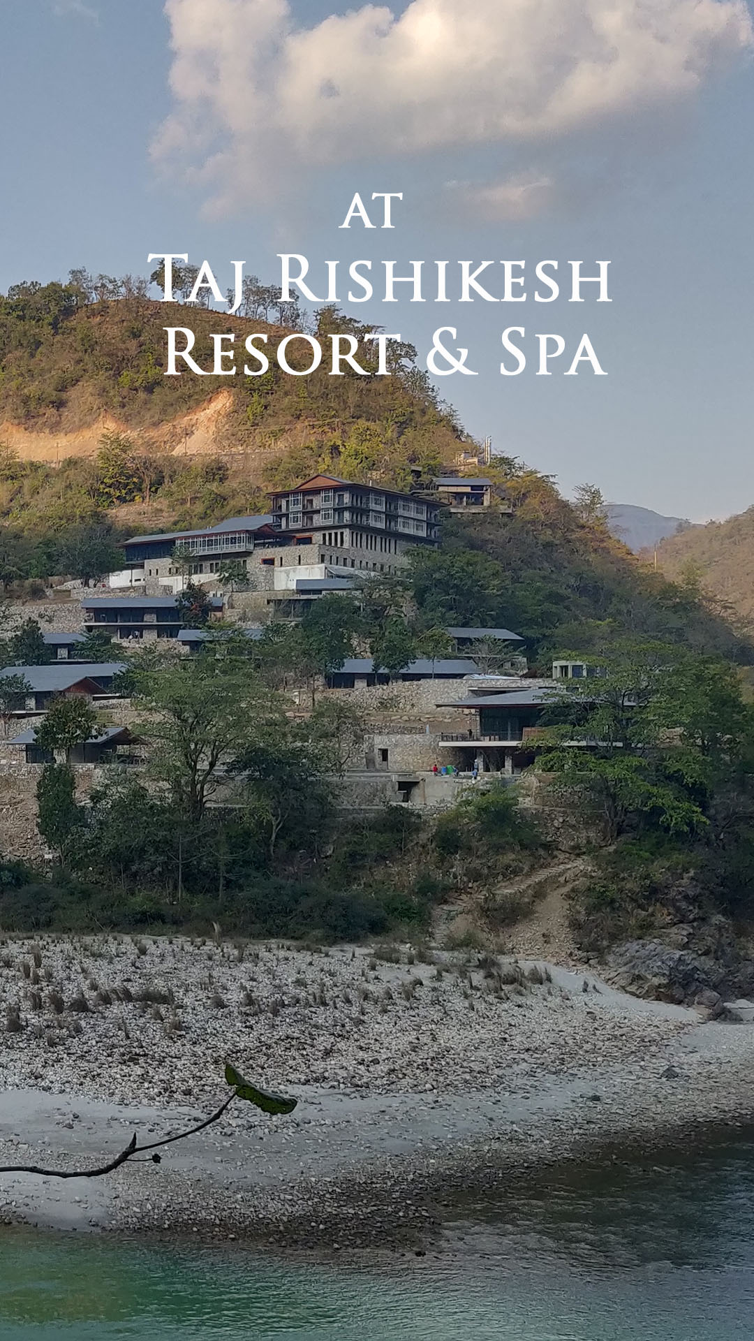 taj-rishikesh