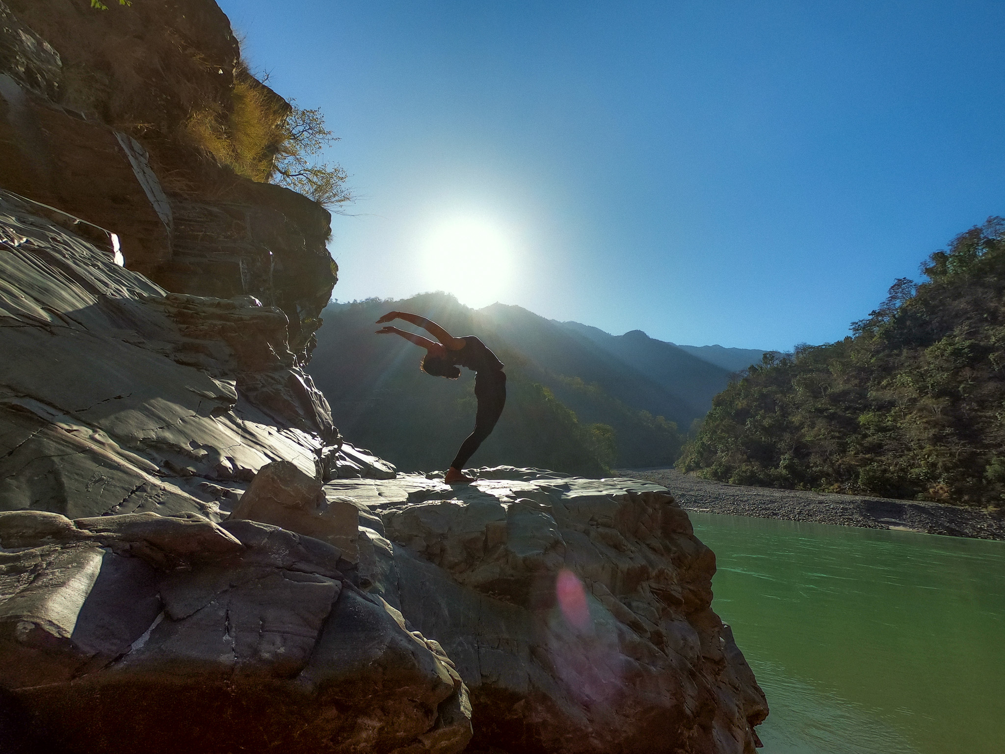 taj-rishikesh